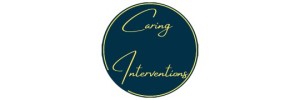 Caring interventions 300